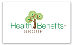 Health Benefits Group LLC